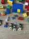 Zdjęcie oferty: Lego Duplo zoo zwierzeta