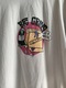 Zdjęcie oferty: Zara 164 młodzieżowy t-shirt dla chłopaka 