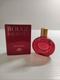 Zdjęcie oferty: Hermes Rouge EDT 5ml miniaturka perfumy 