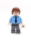 Zdjęcie oferty: Lego Minifigures idea112 - Jim Halpert / The Office