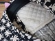 Zdjęcie oferty: Sukienka wzór boho Zara