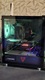 Zdjęcie oferty: Komputer Gamingowy i7-11700F/64GB RAM/Dysk 1000 GB/RTX 3060 12GB