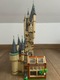 Zdjęcie oferty: LEGO 75969 Harry Potter Wieża Astronomiczna w Hogwarcie