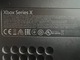 Zdjęcie oferty: Xbox series X 1Tb + okablowanie i oryginalne pudełko 