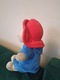 Zdjęcie oferty: Miś Paddington maskotka  