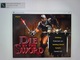 Zdjęcie oferty: Die by the Sword PL - gra PC wyd. CD Projekt