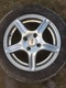 Zdjęcie oferty: Koła 175/65R15 wielosezonowe aluminiowa 4x108 ET15 