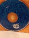 Zdjęcie oferty: R.E.M. - MONSTER CD 1994 