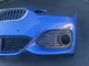 Zdjęcie oferty: BMW F20 M-Pakiet przedni zderzak