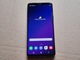 Zdjęcie oferty: Samsung Galaxy S9+ S9 Plus SM-G965F Dual SIM 64GB 6GB RAM!