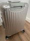 Zdjęcie oferty: Walizka kabinowa Rimowa 
