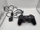 Zdjęcie oferty: Oryginalny Pad Sony PS2 Dual-Shock 2  SCPH-10010 USZKODZONY