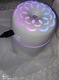 Zdjęcie oferty: USB LED nawilżacz powietrza.