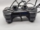 Zdjęcie oferty: Oryginalny Pad Sony PS2 Dual-Shock 2  SCPH-10010 USZKODZONY