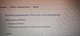 Zdjęcie oferty: Laptop Lenovo B613....