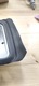 Zdjęcie oferty: Nowa lampa tylna lewa BMW E21 rekin seria 3 polift 1979-1984