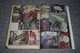 Zdjęcie oferty: Spiderman 9/1996 9/96 Tm Semic lata 90 komiks