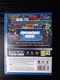 Zdjęcie oferty: Batman 2 Dc Super Heroes Ps Vita folia 