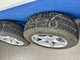 Zdjęcie oferty: Koła zimowe PORSCHE MACAN Oryginał 235/60 R18 i 255/55 R18