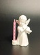 Zdjęcie oferty: Biskwitowa figurka aniołek Goebel vintage