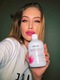 Zdjęcie oferty: High Quality Marine Collagen for Women + Hialurone