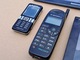 Zdjęcie oferty: Zestaw Sony Ericsson K550i Motorola MG2 4B11 Tablet Lenovo Sony SGPT11NO