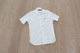 Zdjęcie oferty: Ralph Lauren czysta biel bez wad XL