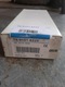 Zdjęcie oferty: TS-9101 Czujniki i przetworniki temperatury