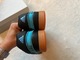 Zdjęcie oferty: Adidas halówki buty piłkarskie super sala j 36