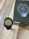 Zdjęcie oferty: Zagarek Sunto Ambit3 Peak Black