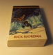 Zdjęcie oferty: Syn Neptuna Rick Riordan