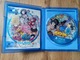 Zdjęcie oferty: Punch Line   PS4