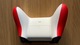 Zdjęcie oferty: Pad Xbox Series X/S czerwony oryginalny 