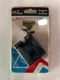 Zdjęcie oferty: Zestaw montażowy kamery PlayStation Move Eye do PS3 (NOWY)