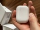 Zdjęcie oferty: Sprzedam AirPods pro 2