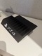 Zdjęcie oferty: Stojak Podstawka na Gry PlayStation 4