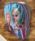Zdjęcie oferty: Licencyjny jednokomorowy plecak do przedszkola Frozen Kraina Lodu 