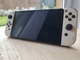 Zdjęcie oferty: Nintendo Switch Oled + 6 gier 