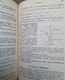 Zdjęcie oferty: Matematyka poradnik encyklopedyczny 