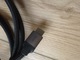 Zdjęcie oferty: BASEUS KABEL PRZEWÓD WIDEO HDMI 2.0 HD UHD 4K   5 metrów
