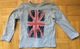 Zdjęcie oferty: Bluzka (UK) - Primark - 110 cm (4/5 l)