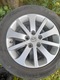 Zdjęcie oferty: Felgi aluminiowe 16 " mazda 