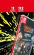 Zdjęcie oferty: TETRIS (R) EFFECT: CONNECTED + TETRIS 99 (SWITCH/SWITCH2)