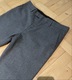 Zdjęcie oferty: Spodnie eleganckie River Island