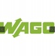 Zdjęcie oferty: Szybkozłączki WAGO zestaw komplet 221 60szt. 221-2411-412-413