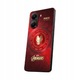 Zdjęcie oferty: Poco X7 Pro Iron Man Edition Marwel Ironman Nowy limit. edycja Avengers 