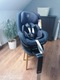 Zdjęcie oferty: Fotelik samochodowy maxi cosi Pearl Pro 2 z bazą 