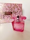 Zdjęcie oferty: Versace Bright Crystal Absolu 90ml