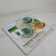 Zdjęcie oferty: Inspiring recipes. Philips 