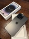 Zdjęcie oferty: IPhone 14pro 6GB ram 256GB 5G 